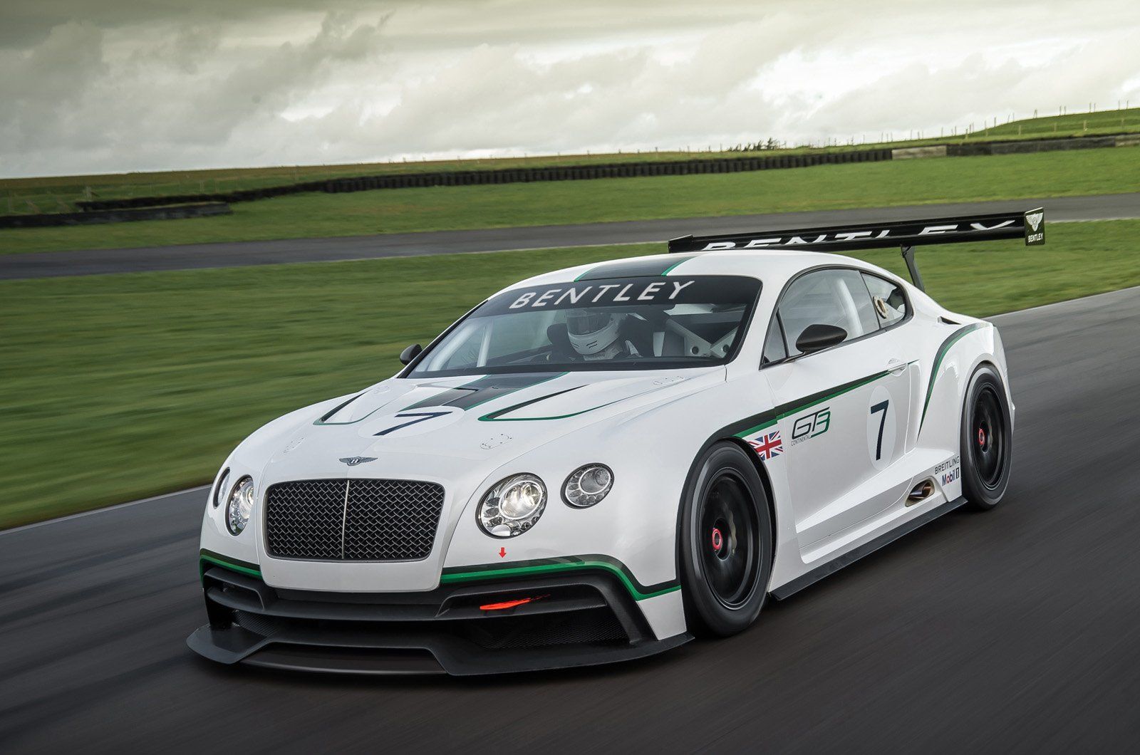 Bentley-Conti-GT3-1_0.jpg