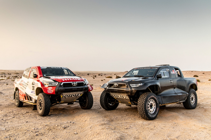 Hyundai-Hilux-Dakar-Rally-3.jpg