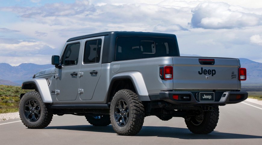 2021-Jeep-Gladiator-Willys-3.jpg