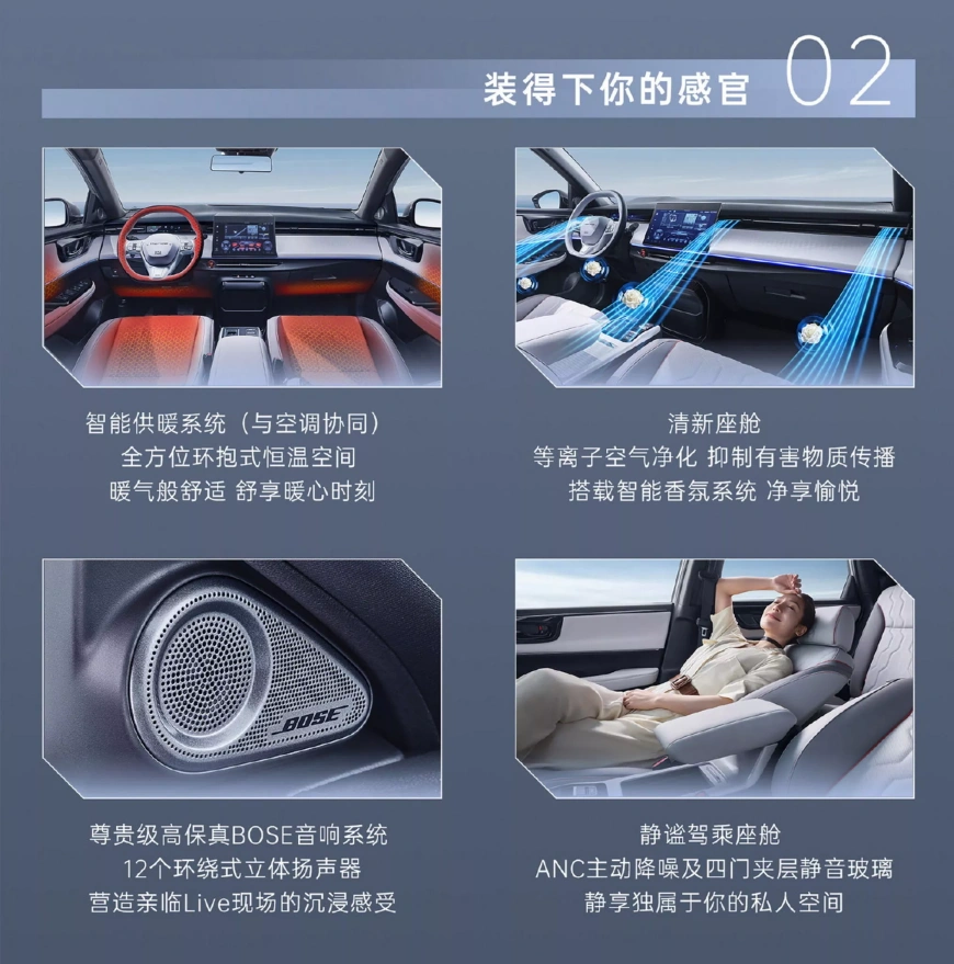 Honda-ENS2-China-5-2028x2048.webp