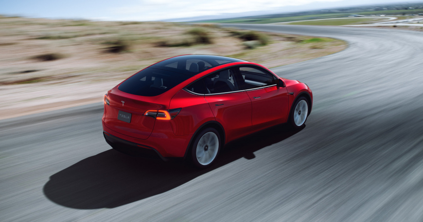 2021-Tesla-Model-Y.jpg