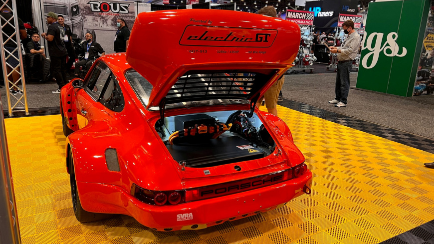 Electric-GT-Porsche-911-6.jpg