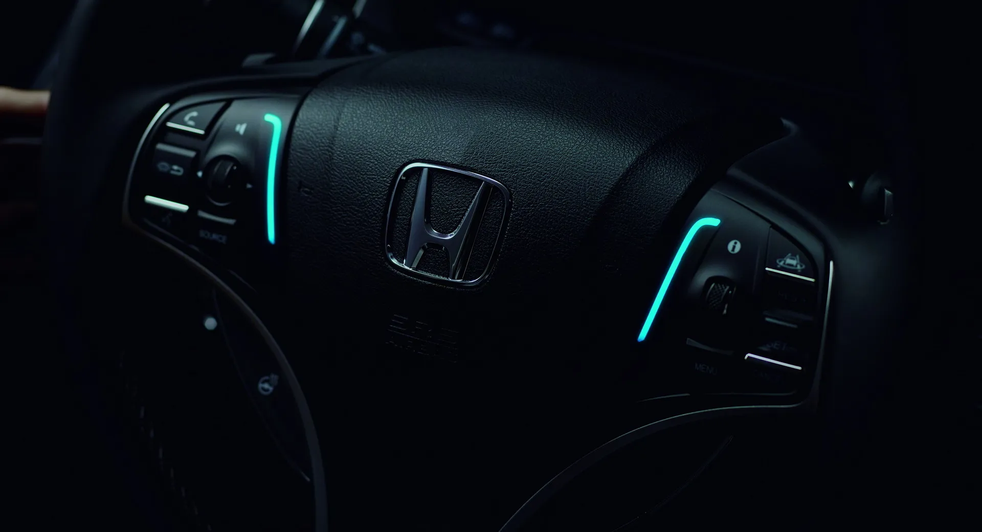 2021-Honda-Legend-EX-.webp