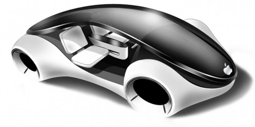 1608656265_Then-right-Apple-reboots-Project-Titan-and-develops-self-driving-EV.jpg