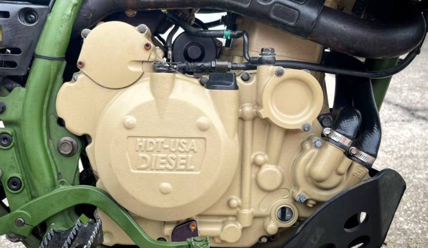 motor_HDT_M1030M1.jpg
