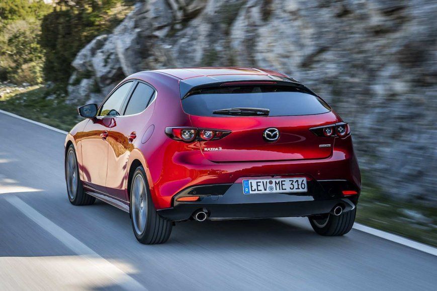 33-Great-Mazdas-New-Engine-For-2019-Review-Specs-And-Release-Date-Style-for-Mazdas-New-Engine-For-2019-Review-Specs-And-Release-Date.jpg