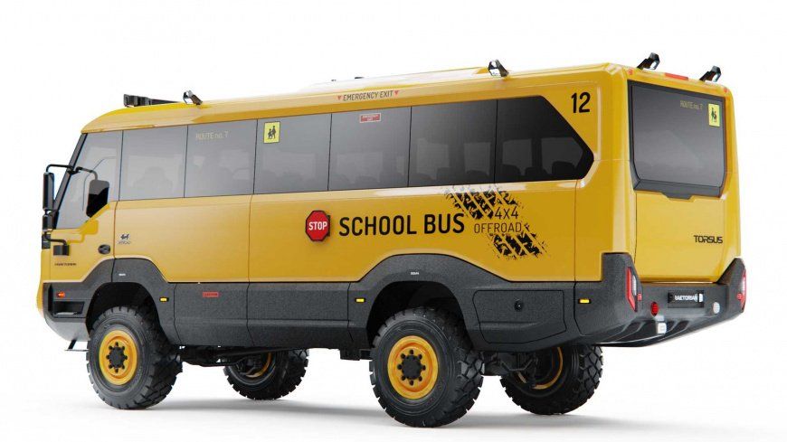 torsus-praetorian-school-bus-rear.jpg