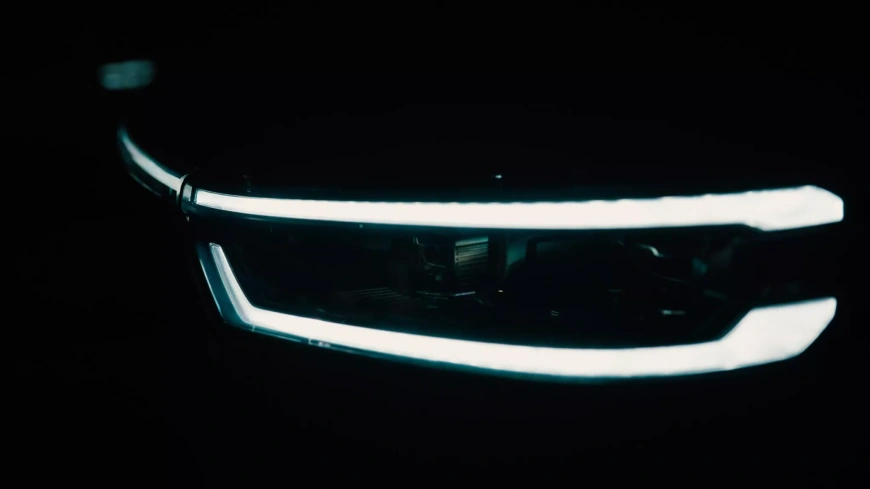 Ram-Pickup-Teaser-Brazil-1-2048x1152.webp Ram-Pickup-Teaser-Brazil-1-2048x1152.webp