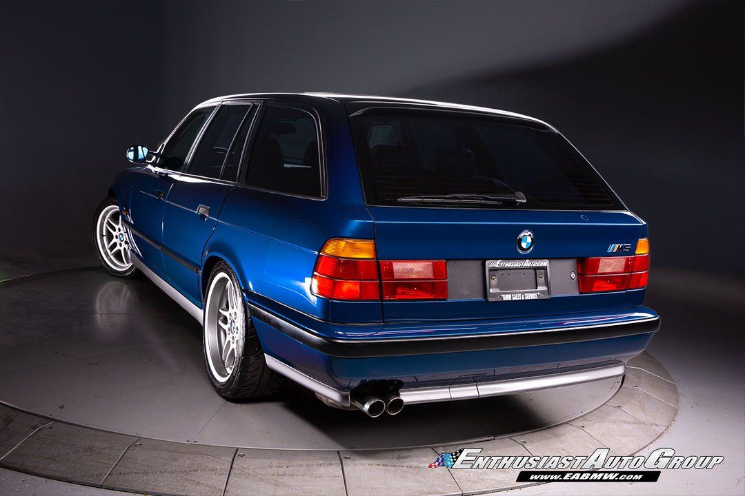 BMW-M5-Touring-11.jpg