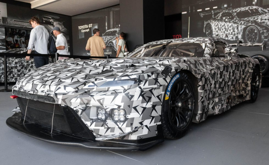 toyota-gt-racing-concept-lexus-lfr-gt3-3-68a23be824733.jpg toyota-gt-racing-concept-lexus-lfr-gt3-3-68a23be824733.jpg