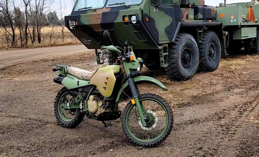 dizelnyi_moto_HDT_M1030M1.jpg