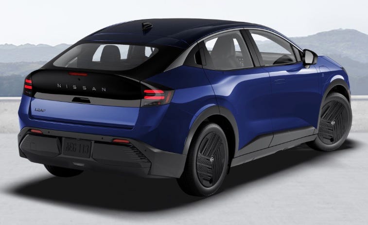 2026-nissan-leaf-s-plus-68a495d904016.jpg 2026-nissan-leaf-s-plus-68a495d904016.jpg