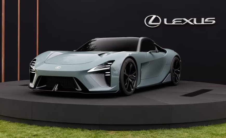 20250815-01-04-s-689f6da8c4d01.jpg 20250815-01-04-s-689f6da8c4d01.jpg