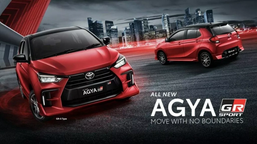 Toyota-Agya-GR-Sport-main-1024x576.webp