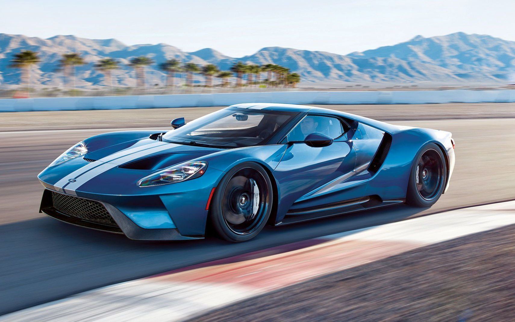 122019-ford-gt-heritage-edition.jpg