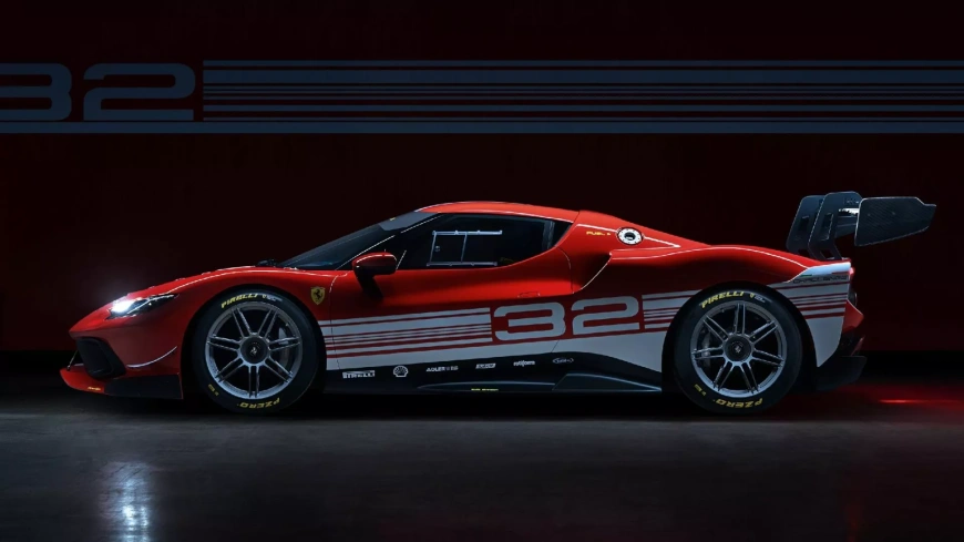 Ferrari-296-Challenge-2s.webp