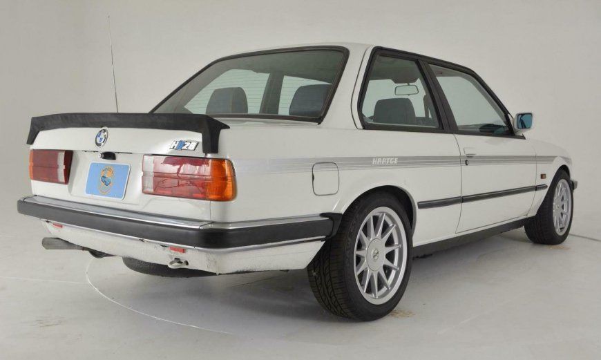 Hartge-BMW-3-Series-5-e1590720070456.jpg