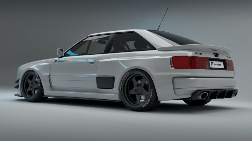 Prior-Design-RS2-aero-kit-for-Audi-Coupe-B3-3.jpg