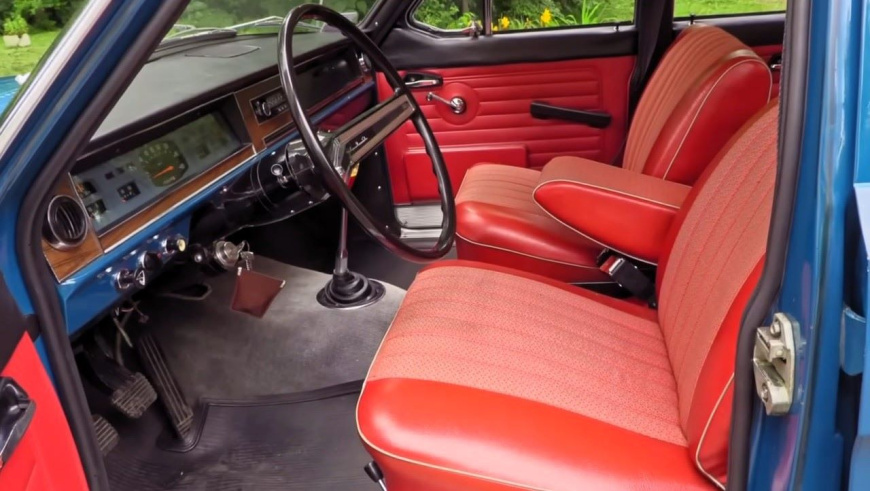 salon_volga_24.jpg