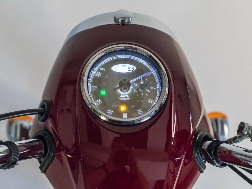 spidometr_moto_Jawa_300_CL_KYVACKA.webp