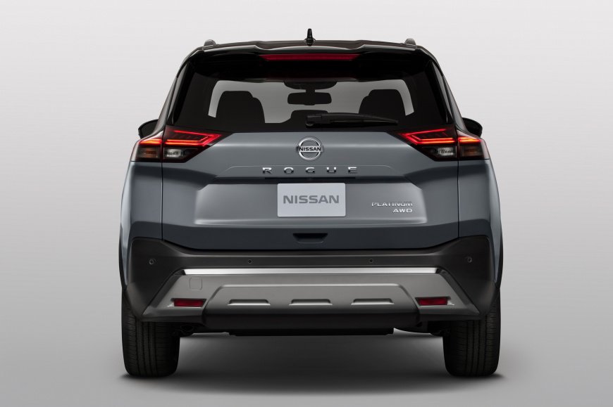 2021-Nissan-Rogue-9-1.jpg