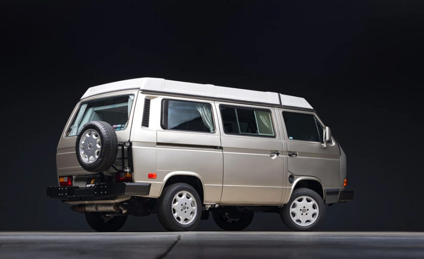 1990-volkswagen-vanagon-westfalia-bat-103-689f7390ef38d.jpg