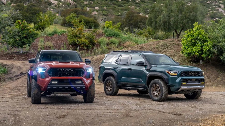2025-toyota-4runner-and-tacoma.webp
