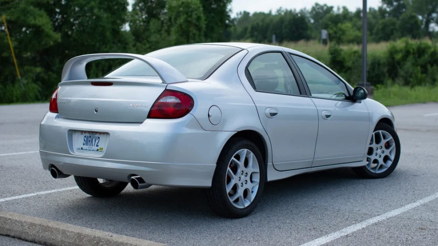 2004-dodge-neon-bat-102-689f4732c6be7.jpg 2004-dodge-neon-bat-102-689f4732c6be7.jpg