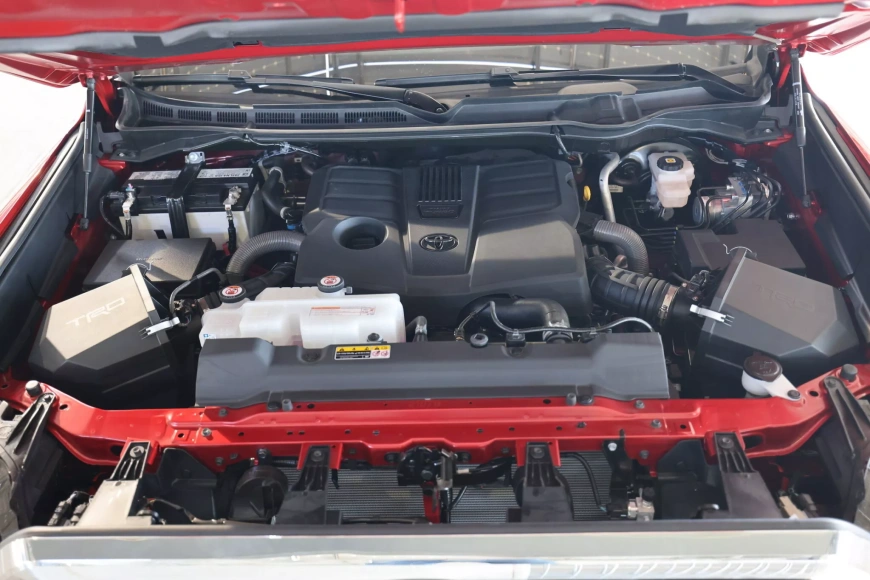 2024-Toyota-Tundra-TRD-Performance-Package-5-2048x1366.webp
