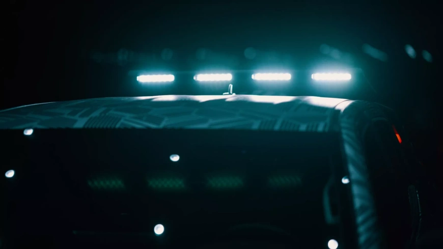 Ram-Pickup-Teaser-Brazil-2-2048x1152.webp Ram-Pickup-Teaser-Brazil-2-2048x1152.webp