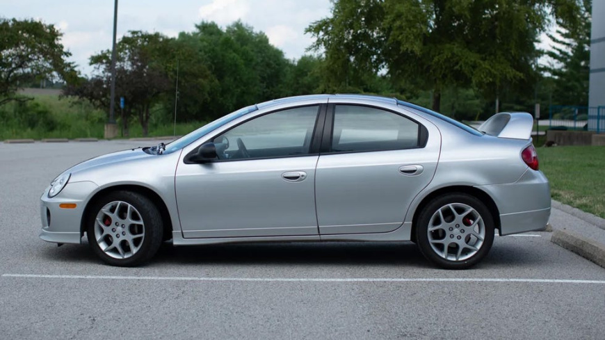 2004-dodge-neon-bat-103-689f4732cc26e.jpg 2004-dodge-neon-bat-103-689f4732cc26e.jpg