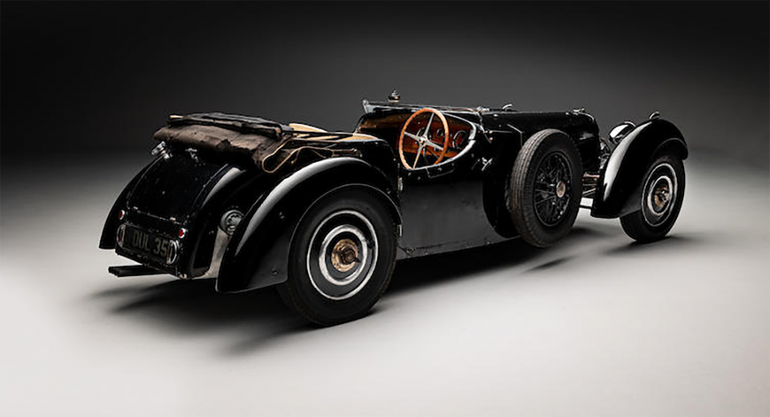 1937-Bugatti-Type-57S-11.png