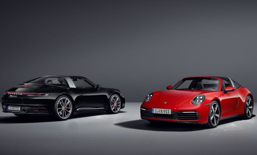 Porsche-911-Targa-992-eighth-generation-Featured.jpg