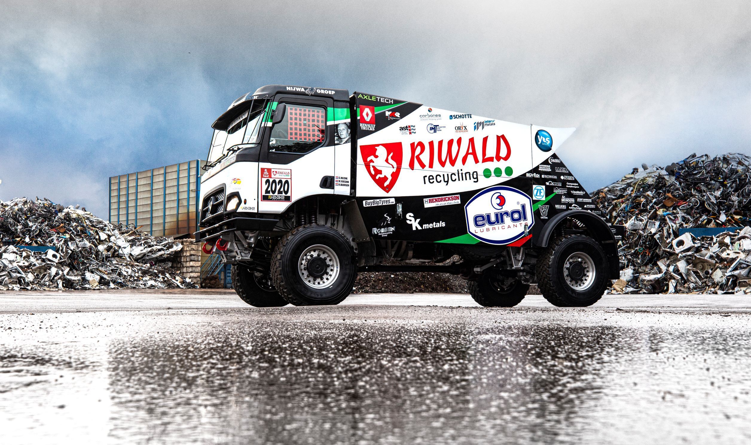 Riwald-Dakar-Truck-2019.jpg
