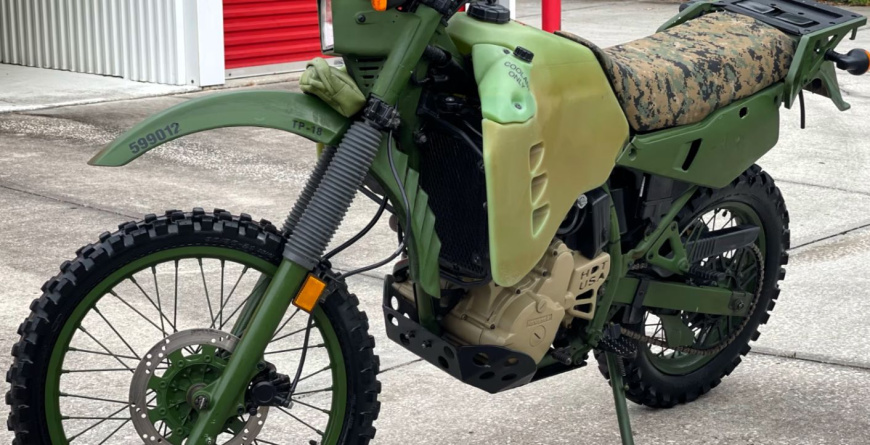 vilka_HDT_M1030M1.jpg