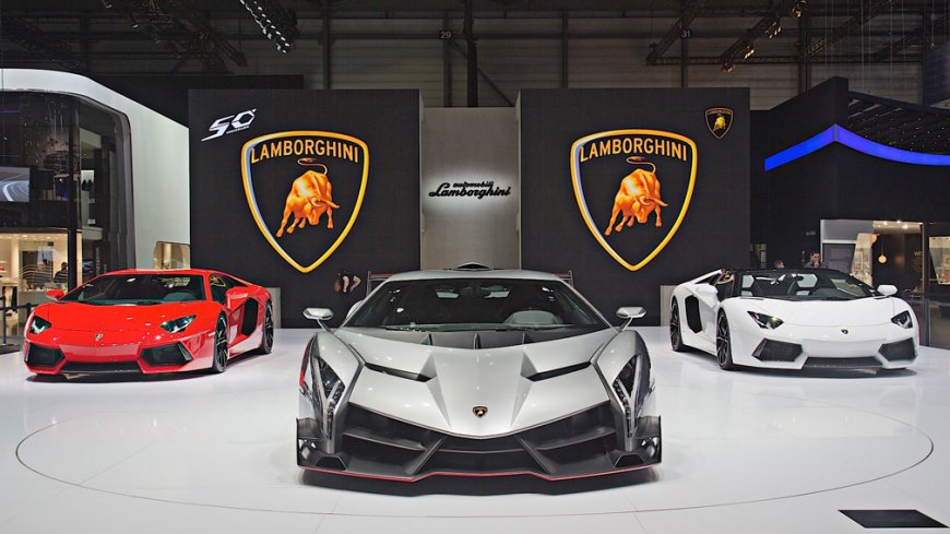 Lamborghini_001.jpg
