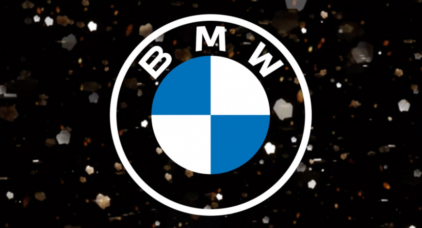 На BMW подали коллективный иск из-за подстаканников и подушек безопасности