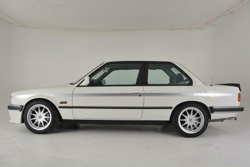 Hartge-BMW-3-Series-10.jpg