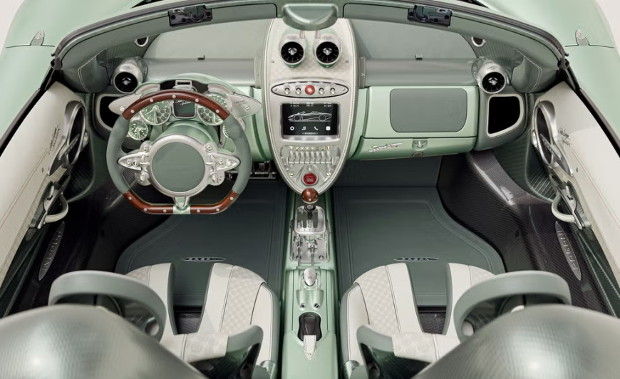 pagani-huayra-codalunga-speedster-int5-srgb-686d5cda109f3.jpg pagani-huayra-codalunga-speedster-int5-srgb-686d5cda109f3.jpg