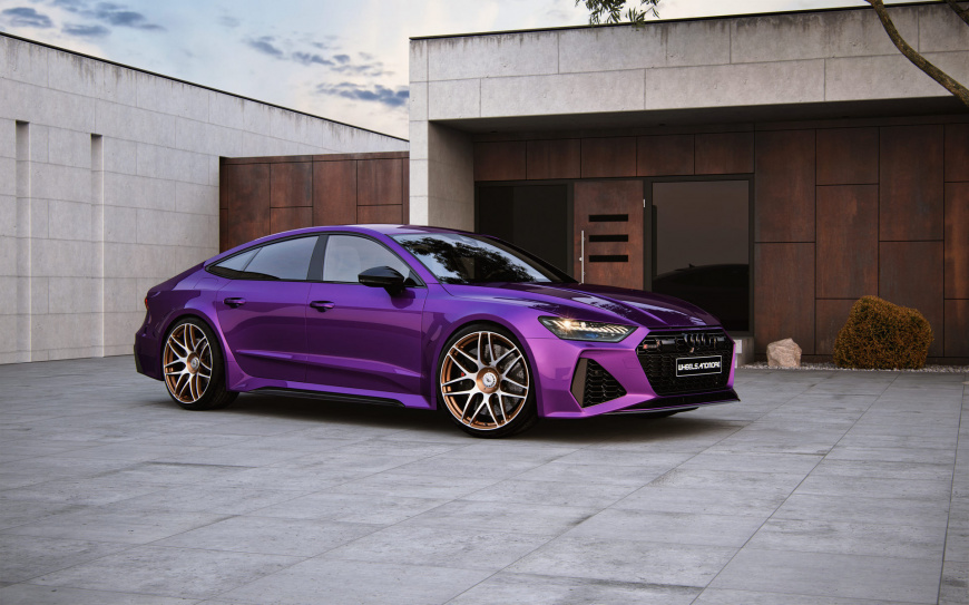 Audi-RS7-Wheelsandmore-1.jpg