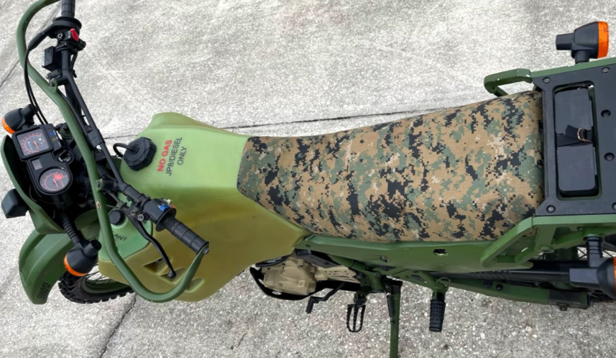 bak_HDT_M1030M1.jpg
