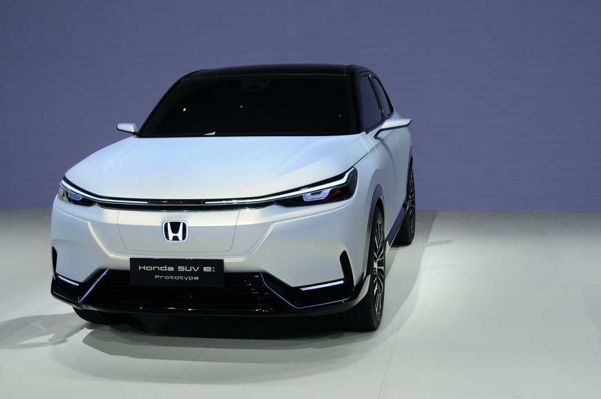 2021-Honda-SUV-e-Prototype-3.jpg