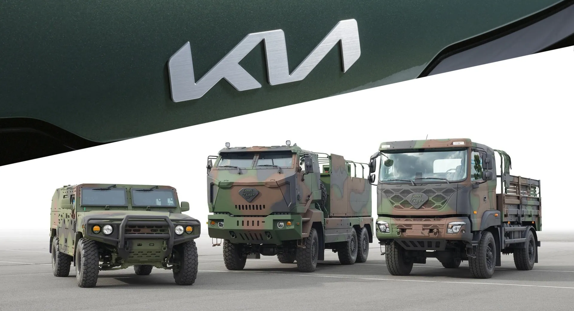 Kia-Military-Vehicles-main.webp