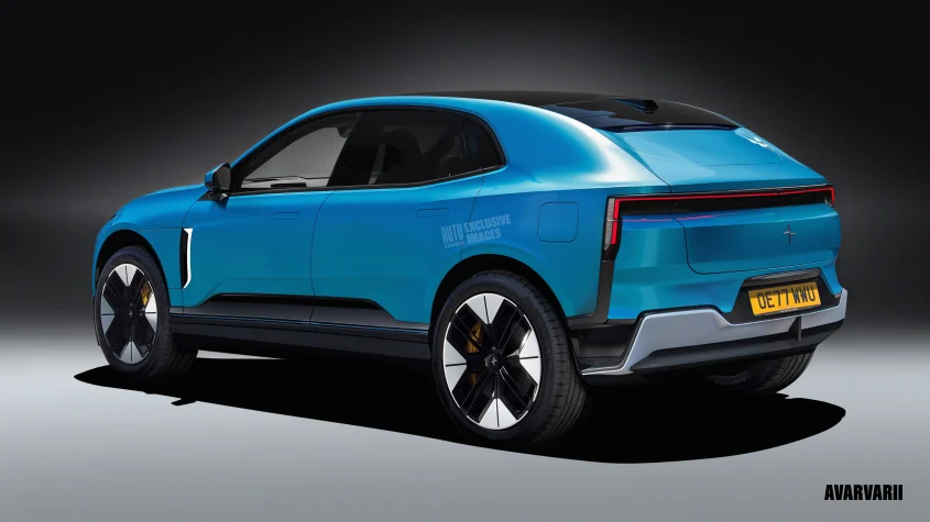 Polestar 7 render (watermarked)-2.webp