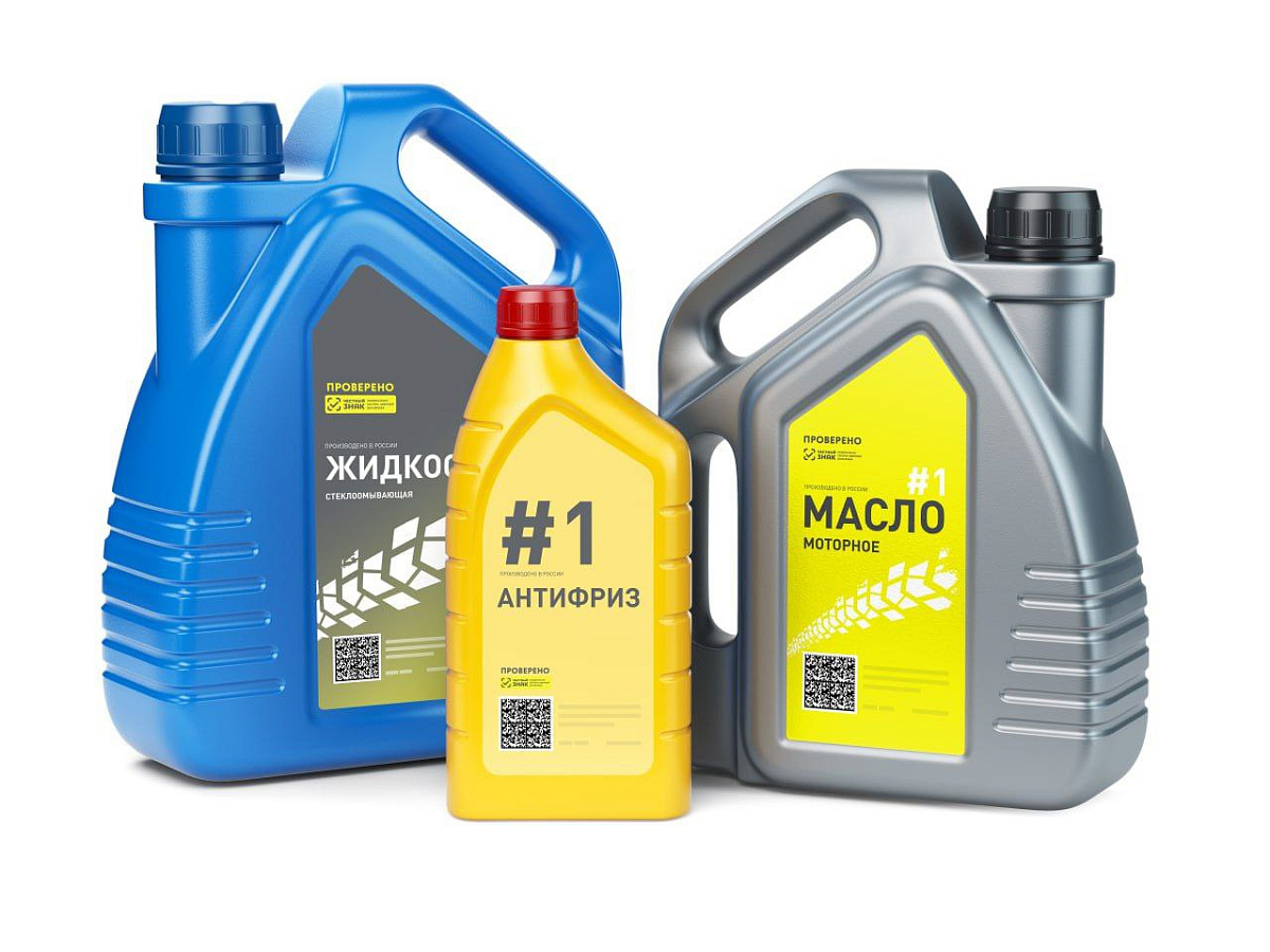 90% запчастей на маркетплейсах — контрафакт: вся правда об обмане