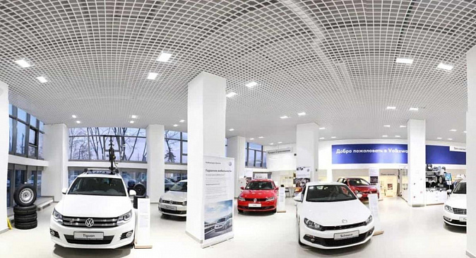Автоэксперт Субботин спрогнозировал прекращение роста цен на автомобили в РФ в 2022 году