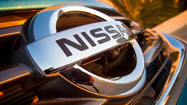 Nissan рассказал о всех "пасхальных яйцах" нового Z 2023 года
