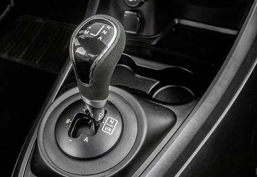 Назван Топ-5 подержанных автомобилей с роботом, которые лучше не брать