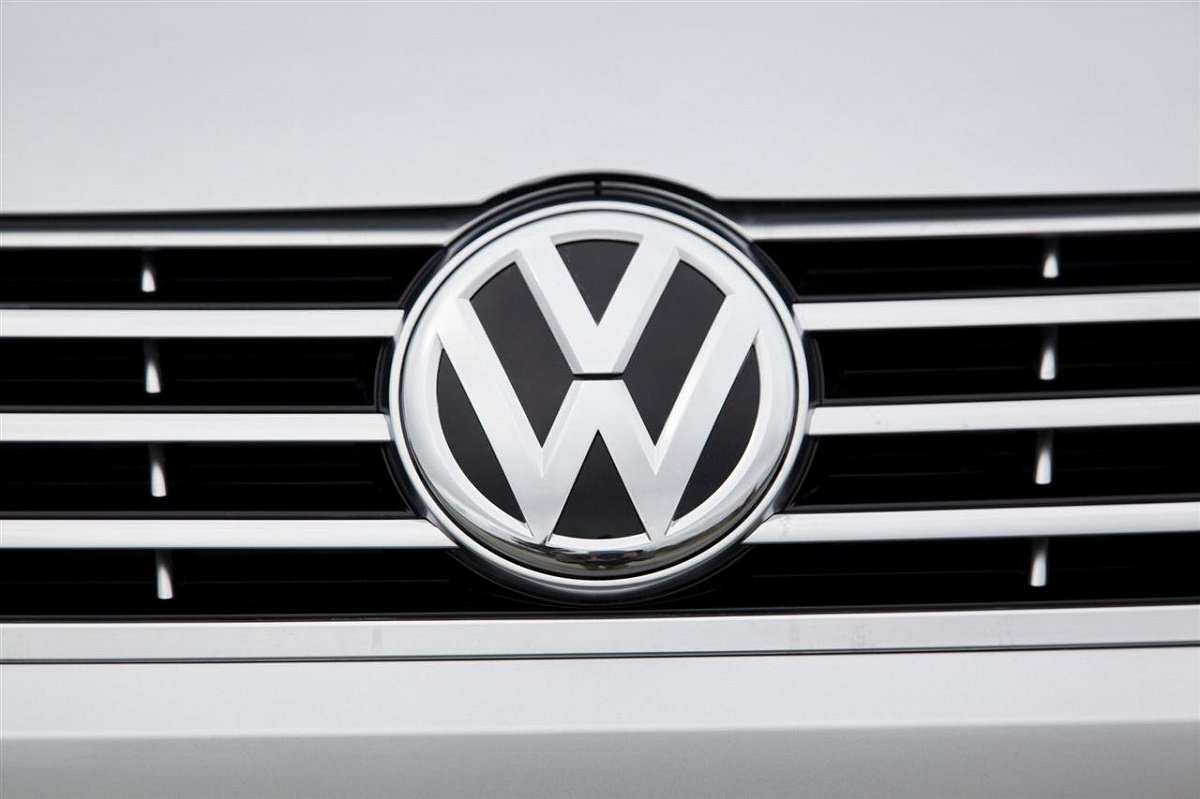 Компания Volkswagen представит конкурента Hyundai Creta