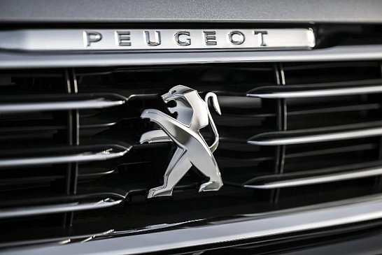 Россиянам предложили сэкономить на покупке автомобилей Peugeot и Citroen